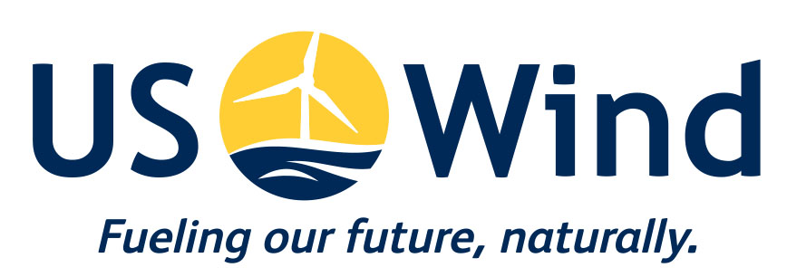 Maryland's leader in offshore wind development